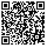 QR Code for Dr. David Herschthal in Boca Raton, FL 33433