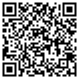 QR Code for Higgins Construction in Merritt Island, FL 32952