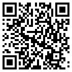 QR Code for Hom-Excel in Clearwater, FL 33765