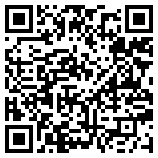 QR Code for Los Cebollines Mexican Restaurant in Pensacola, FL 32503
