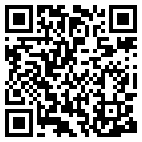 QR Code for Horton DR in Palm Bay, FL 32909