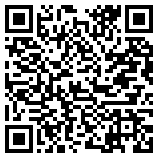 QR Code for Hova Flight Services in Winter Haven, FL 33881