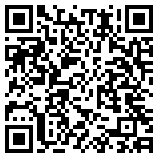 QR Code for Fluffy Bunny Rabbitry | Netherland Dwarf Bunny For Sale in Orlando, FL 32819