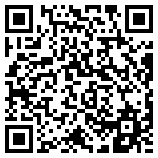 QR Code for Get Web Builder in Miami, FL 33137