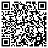 QR Code for Nordika Travel in Orlando, FL 32801