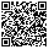QR Code for Davies Wealth Management in Stuart, FL 34994