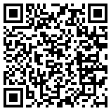 QR Code for Hunter Development in Kissimmee, FL 34747