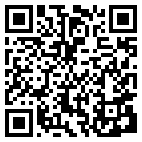 QR Code for Hustle Rap Ent in North Miami, FL 33181