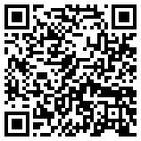 QR Code for Icon Identity Solution in Largo, FL 33771