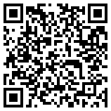 QR Code for Identity Theft Management in Orlando, FL 32801