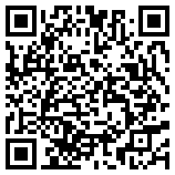 QR Code for Imeson Distribution Center in Jacksonville, FL 32218
