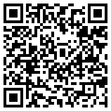 QR Code for Improve Your Foxhole Home Renovations in Palm Bay, FL 32909