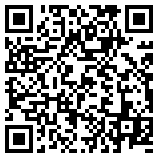 QR Code for Independant Day School in Tampa, FL 33618