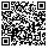 QR Code for Independence Van Lines in Oakland Park, FL 33309