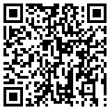 QR Code for Injuryfone in Riverview, FL 33569