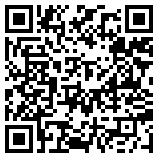 QR Code for Inmigration Xpress in Hialeah, FL 33012