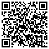 QR Code for Instaloan in Orlando, FL 32803