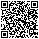 QR Code for Integrity Messenger in Melbourne, FL 32901