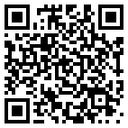 QR Code for Interlab Corp in Miami, FL 33144