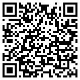 QR Code for Intermedia Communications in Jupiter, FL 33458