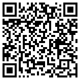 QR Code for Interval International in South Miami, FL 33143