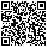 QR Code for Inverness Primary School in Inverness, FL 34450