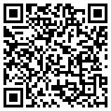 QR Code for Inverrary Medical in Lauderhill, FL 33319