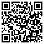 QR Code for Invest Cloud in Tampa, FL 33609