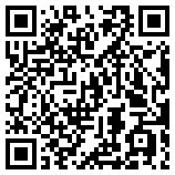 QR Code for Investing Realty in Miami, FL 33166