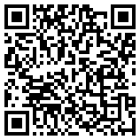 QR Code for Iptel Network in Miami Lakes, FL 33016
