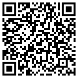 QR Code for iqra window Service in Delray Beach, FL 33483