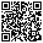 QR Code for Iras Group in Doral, FL 33178