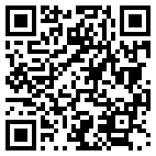QR Code for Its in Doral, FL 33126