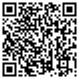 QR Code for Ivette Discount in Miami, FL 33135