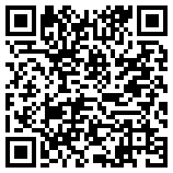 QR Code for Ivy Group in Saint Petersburg, FL 33703