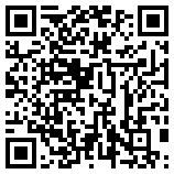 QR Code for Brunchie's Breakfast Brunch and Lunch in Tampa, FL 33618