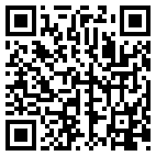 QR Code for Direct Sat tv in Vero Beach, FL 32960