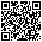 QR Code for J & R Iii in Orlando, FL 32805