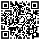 QR Code for Jac Sweeps in Sarasota, FL 34235