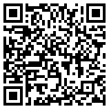QR Code for Jafe Contracting Company in Hollywood, FL 33020