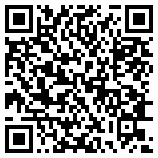 QR Code for Jaguar Technologies in Cocoa, FL 32926
