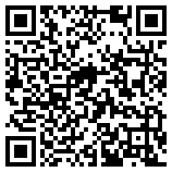 QR Code for Jcm Proformance in Fort Lauderdale, FL 33309