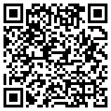 QR Code for Jessica McClintock in Tampa, FL 33607