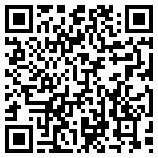 QR Code for Jga Beacon in Orlando, FL 32809