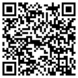 QR Code for Jh Studios in Brandon, FL 33511