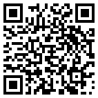 QR Code for Sushi Jin in Sunrise, FL 33322