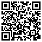 QR Code for John Gaudet in Lutz, FL 33558