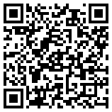QR Code for Jordan Linda Hightower in PLANTATION, FL 33317