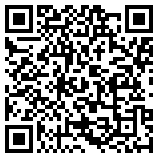 QR Code for Joy Towing in Lake Worth, FL 33460