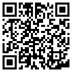 QR Code for Jrs Rib Shack in Panama City, FL 32404